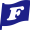 cropped-cropped-fspo-design2.png